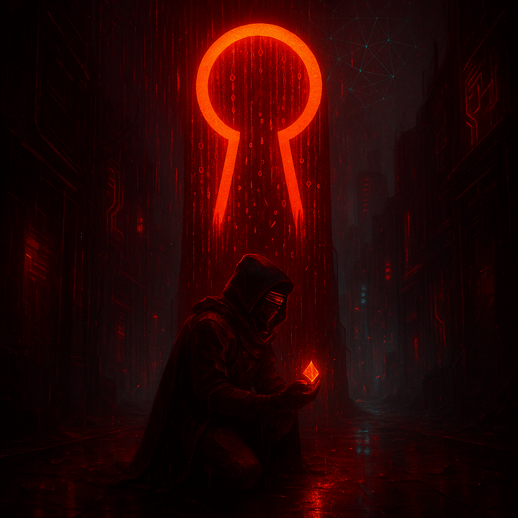 Prime Factorization in Cryptography